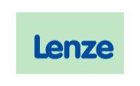 德国 null Lenze