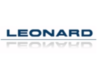德国 null LEONARD