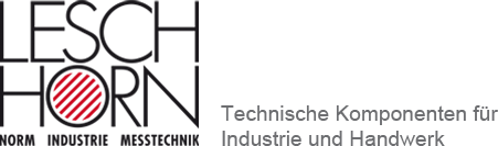 德国 null Leschhorn