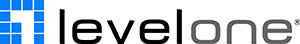 德国 Levelone Logo