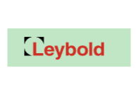 LEYBOLD 品牌图片