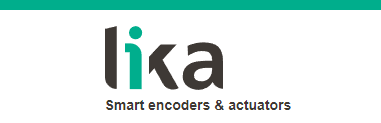 Lika 品牌图片