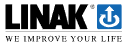 德国 null LINAK