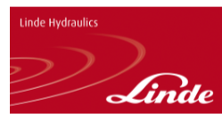 德国 null Linde Hydraulics