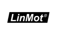 瑞士 LINMOT Logo