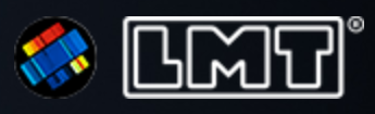 德国 LMT Logo