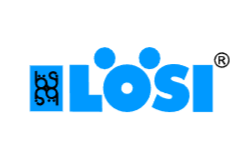 德国 LöSi Logo