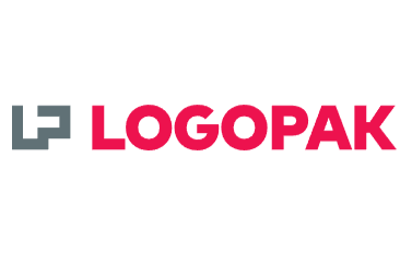 logopak 品牌图片