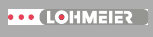 德国 null LOHMEIER