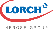 lorch 品牌图片