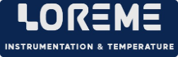 LOREME 品牌图片