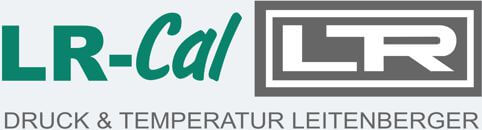 德国 LR-Cal Logo