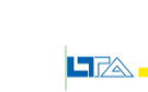 LTA 品牌图片