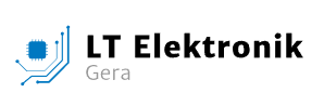LT ELEKTRONIK 品牌图片