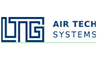 德国 LTG Logo