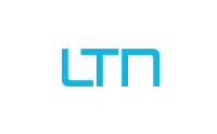 德国 null LTN