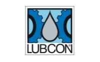 LUBCON 品牌图片