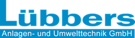 Lübbers 品牌图片