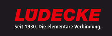 Lüdecke 品牌图片