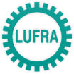 法国 null LUFRA
