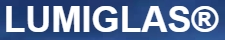 南非 null LUMIGLAS