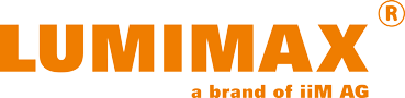 德国 null LUMIMAX