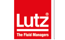 德国 null Lutz