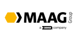德国 null MAAG