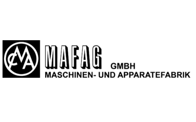 德国 null MAFAG