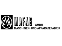 德国 MAFAG品牌 Logo
