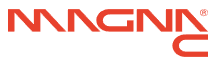 德国 null MAGNA-C
