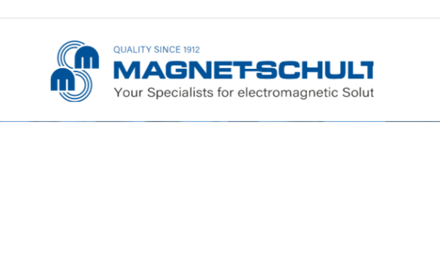 德国 null magnet-schultz