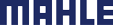 德国 null MAHLE