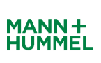 德国 MANN+HUMMEL Logo