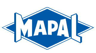 MAPAL 品牌图片