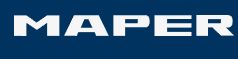 Maper 品牌图片