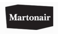 英国 null Martonair