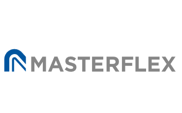 德国 MASTERFLEX Logo