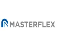 德国 MASTERFLEX品牌 Logo