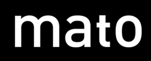 德国 null MATO