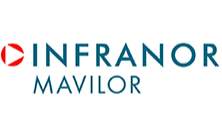 西班牙 null MAVILOR