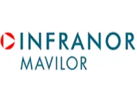 西班牙 MAVILOR品牌 Logo