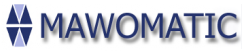 德国 null mawomatic