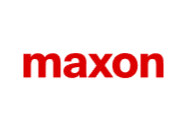 德国 null Maxon