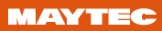德国 null MAYTEC