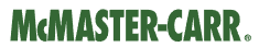 McMASTER-CARR 品牌图片