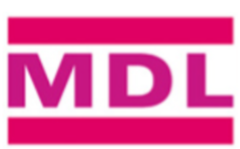 法国 null MDL