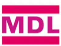 法国 MDL品牌 Logo