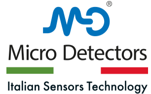 意大利 null MD Micro Detectors