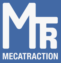 法国 null MECATRACTION
